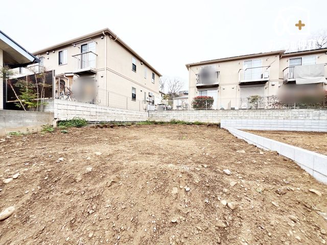 ���n�O�ώʐ^ ���ꂩ��̒��H���y���݂ł��ˁB