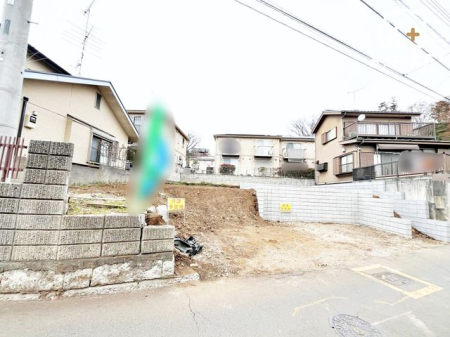 ���n�O�ώʐ^ �쓹�H�ŗz������ǍD�ł��B