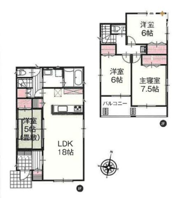  �Ƒ�����炵�₷�������ɔz�������Ԏ��v�����B�e��������������m�ۂ��A���K�Ȑ����������ł���Z�܂��ł��B