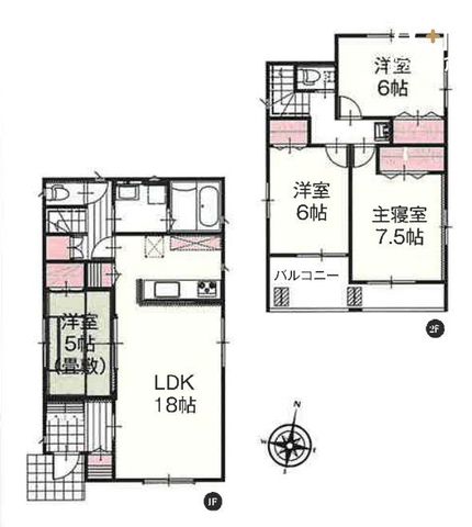  �Ƒ�����炵�₷�������ɔz�������Ԏ��v�����B�e��������������m�ۂ��A���K�Ȑ����������ł���Z�܂��ł��B