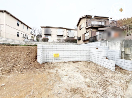 ���n�O�ώʐ^ �q��ăt�@�~���[�͂������A�������ƕ�炵�������ɂ��������߂������A�����������Z���ɂȂ��Ă���܂��B