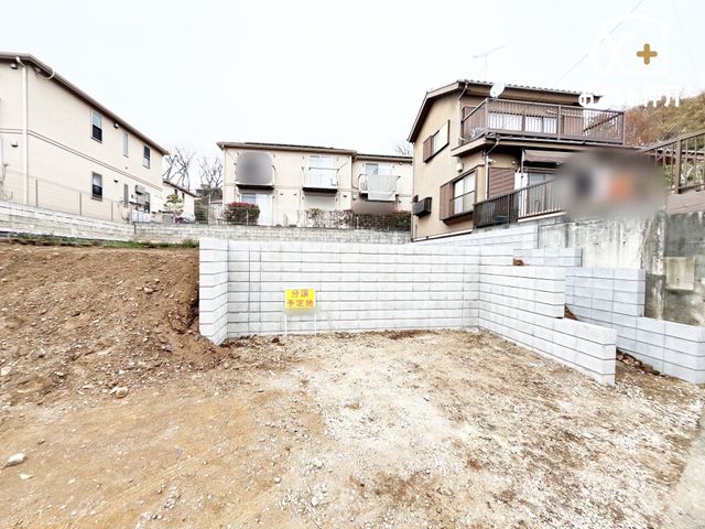 ���n�O�ώʐ^ �q��ăt�@�~���[�͂������A�������ƕ�炵�������ɂ��������߂������A�����������Z���ɂȂ��Ă���܂��B