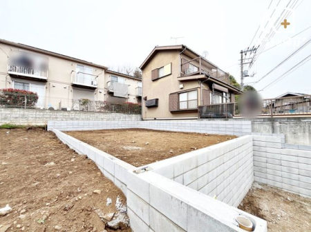 ���n�O�ώʐ^ ���ꂩ��̒��H���y���݂ł��ˁB