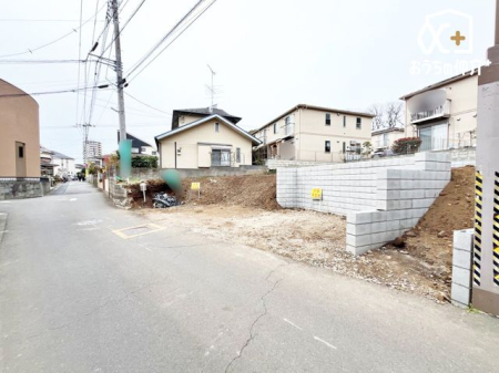 ���n�O�ώʐ^ �쓹�H�ŗz������ǍD�ł��B