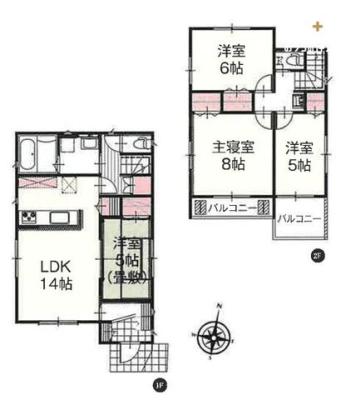  �Ƒ�����炵�₷�������ɔz�������Ԏ��v�����B�e��������������m�ۂ��A���K�Ȑ����������ł���Z�܂��ł��B