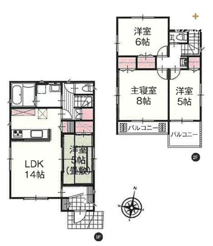  �Ƒ�����炵�₷�������ɔz�������Ԏ��v�����B�e��������������m�ۂ��A���K�Ȑ����������ł���Z�܂��ł��B