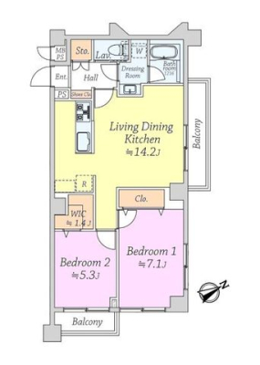 ������s�g�ˎ��k��3���ڂ̒��Ã}���V����