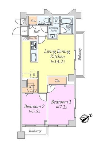  2�K�@�QLDK�@�p�����@���m�x�[�V���������ς�