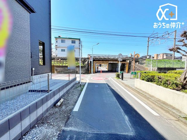���n�O�ώʐ^ �q��ăt�@�~���[�͂������A�������ƕ�炵�������ɂ��������߂������A�����������Z���ɂȂ��Ă���܂��B