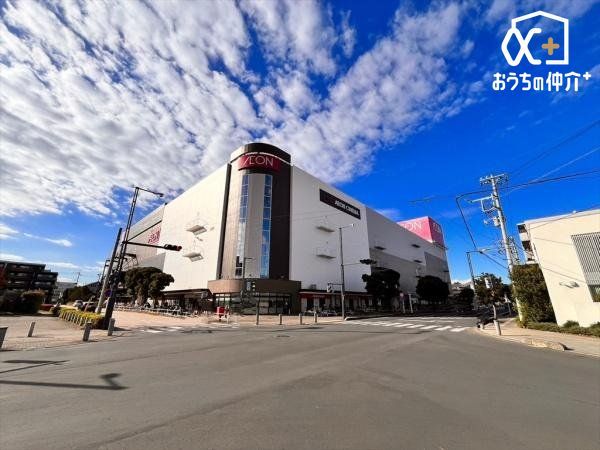 ���ӊ� �C�I���@���X �k��14���B�c�Ǝ���7�F00-22�F00 1100m