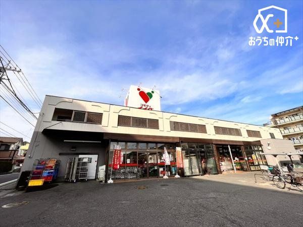 ���ӊ� �R���f�B�C�C�_�@���X �k��4���B�c�Ǝ���9�F00-21�F00 280m