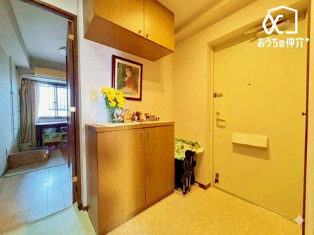 ���� �V���[�Y�{�b�N�X�t���̌���