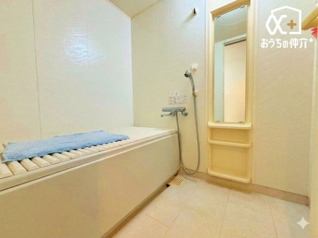 ���� �����̍s���͂�������