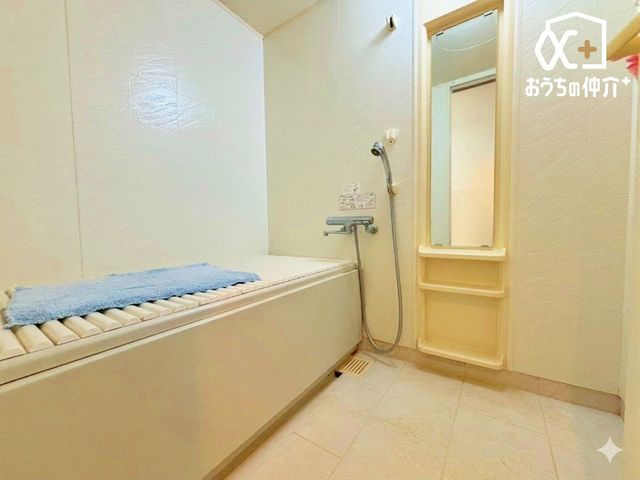 ���� �����̍s���͂�������