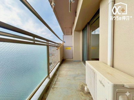 �o���R�j�[ �L�X�Ƃ����o���R�j�[