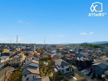 ���̑� �o���R�j�[����̒��]