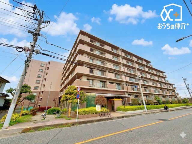 ���n�O�ώʐ^ �����r�ܐ��u���Ԏs�w�v�k��25���Ǘ��̍s���͂����ŏ�K�}���V�����ł��B