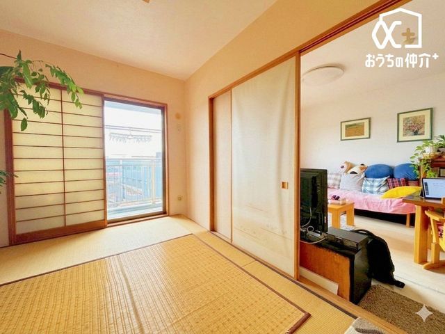 ���̑� ���r���O��6���a�����Ƌ�������H���s���Ă��܂��B