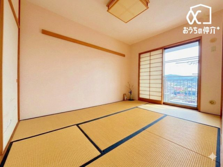 ���̑� ���r���O��6���a�����Ƌ�������H���s���Ă��܂��B