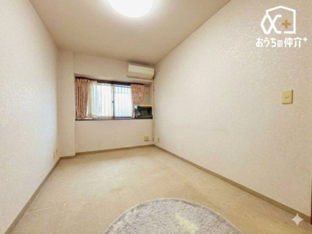 �Q�� �Q���ɃI�X�X��6.3���m�����Ƌ�������H���s���Ă��܂��B