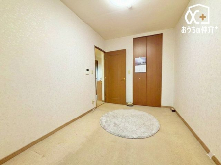 �Q�� �Q���ɃI�X�X��6.3���m�����Ƌ�������H���s���Ă��܂��B