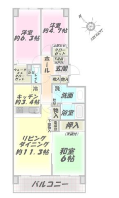  ���ŏ�K�V�K�̂������ŗz������ʕ��ǍD�ł��I