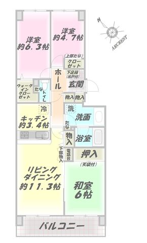  ���ŏ�K�V�K�̂������ŗz������ʕ��ǍD�ł��I