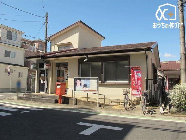 ���ӊ� �x�m�����J���X�֋� �k��2���B�c�Ǝ���9�F00�`17�F00 160m