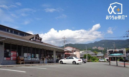 ���ӊ� ���̎s��J�l�J�X�g�A �k��51���B 4010m