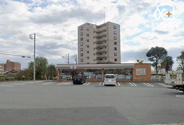 ���ӊ� �Z�u���C���u���ɓ����c�X �k��28���B 2190m