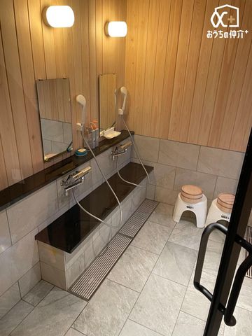 ���� ���]�[�g�n�Ȃ�ł͂̉��򗷊ق̂悤�ȗ���