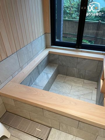 ���� ����C���𖡂킦�铒�D