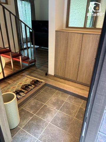 ���� �i���̏��Ȃ����ւł�