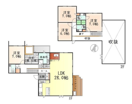  ���r���O28���I�ʑ���i�Z��Ƃ��Ă��I�X�X���̂��Z���ł�