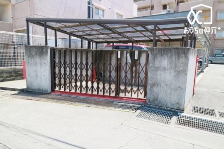 ���̑� �S�~�u����