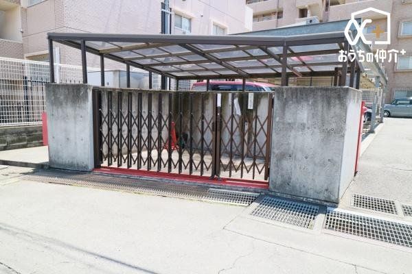 ���̑� �S�~�u����