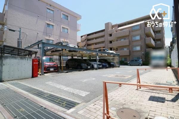 ���n�O�ώʐ^ ���ʕ��E�̌��ɗD��A�S�n�悢���ƕ������Ă��܂��B