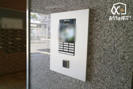 ���̑� �h�Ɩʂň��S�̃I�[�g���b�N�}���V����