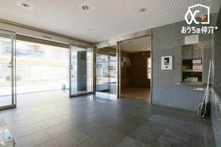 ���̑� �h�Ɩʂň��S�̃I�[�g���b�N�}���V�����ł�