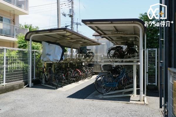 ���̑� ���֏�̗l�q