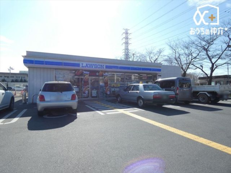 ���ӊ� ���[�\���@�ӂ��ݖ썂�Z�O �k��14���B 1120m