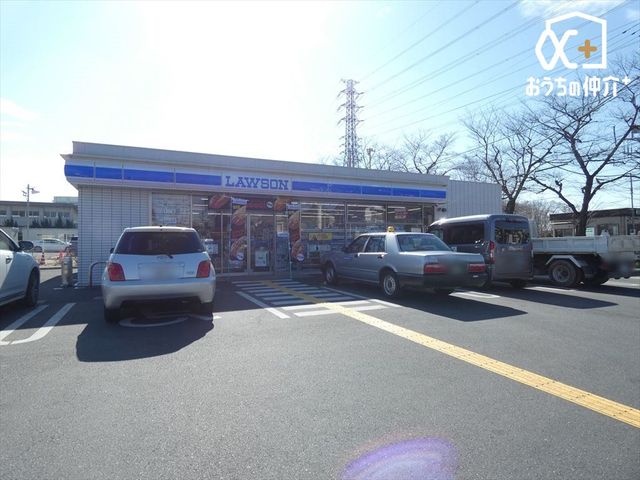 ���ӊ� ���[�\���@�ӂ��ݖ썂�Z�O �k��14���B 1120m