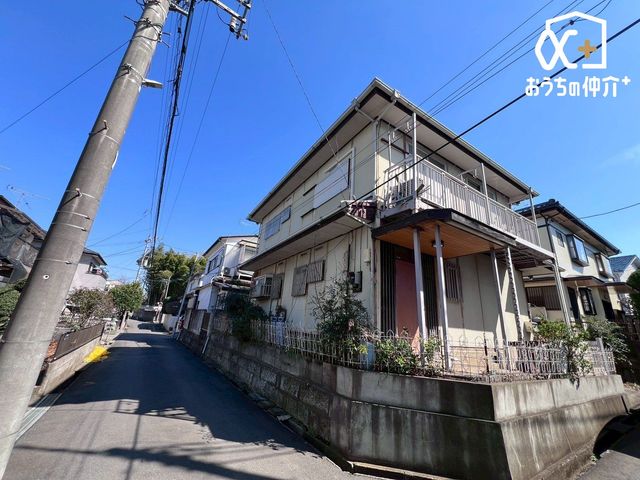 ���n�y�n�ʐ^ -