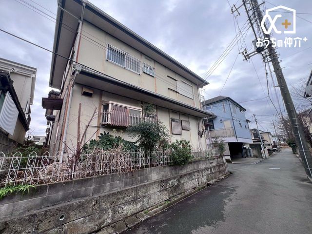 ���n�y�n�ʐ^ -