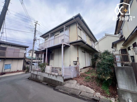 ���n�y�n�ʐ^ -