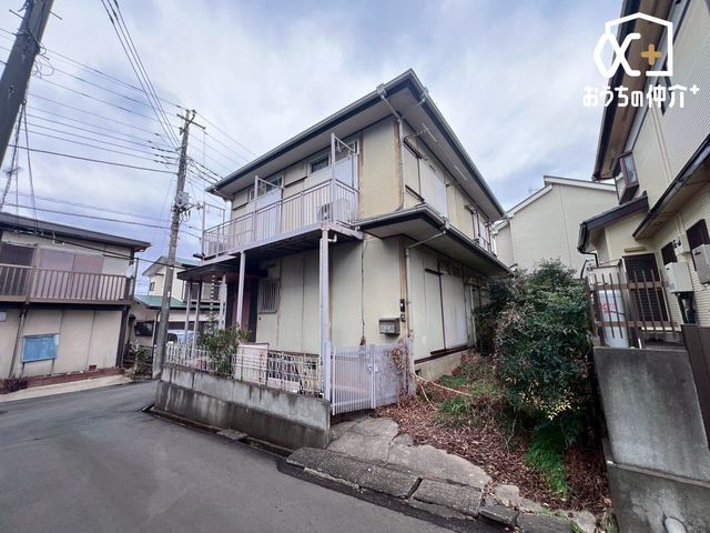 ���n�y�n�ʐ^ -