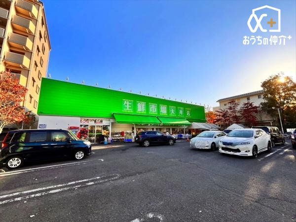 ���ӊ� ���N�s�� ���X �k��10���B���j��x�@10�F00-19�F00 800m