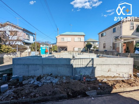  2026�N1��23���B�e