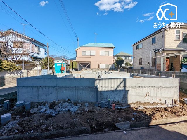  2026�N1��23���B�e