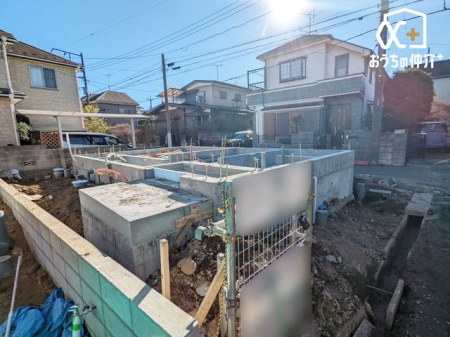 ���̑� 2026�N1��23���B�e